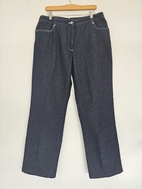 Autre Chose Jeans